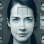 Empowering Customer Service: Unleashing the Potential of AI for Seamless Experiences and Unparalleled Support