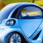 Empowering Customer Service: Unleashing the Potential of AI for Seamless Experiences and Unparalleled Support