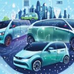 Ethical AI(Artificial Intelligence): Navigating Opportunities and Challenges for a Responsible Future