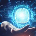 Unleashing the Power of AI and Robotics: Revolutionary Advancements and Future Possibilities