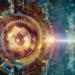 Empowering the Future: Unleashing the Transformative Potential of AI-Powered Digital Assistants for Daily Life