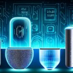 Understanding the Basics of Artificial Intelligence