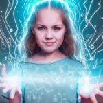 Understanding the Basics of Artificial Intelligence