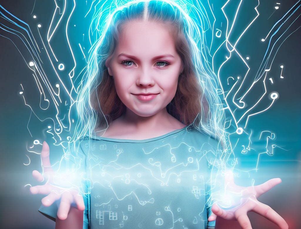 Unleashing the Power of AI and Robotics: Revolutionary Advancements and Future Possibilities