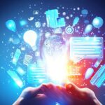 Empowering the Future: Unleashing the Transformative Potential of AI-Powered Digital Assistants for Daily Life