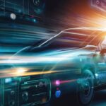 Revolutionary Journey: The Power of Electronic Computers and AI in Modern Times