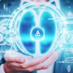 Empowering the Future: AI in Financial Services and Banking – Revolutionizing Customer Experience, Fraud Detection, and Risk Management