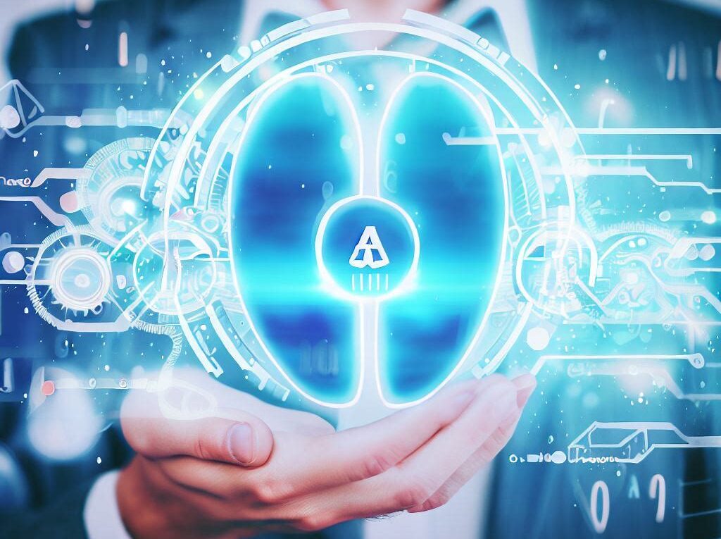 AI in Healthcare