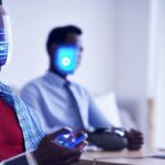 The Origins of Artificial Intelligence