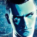 Revolutionizing Healthcare with AI: Unlocking the Power of Predictive Analytics and Personalized Treatment