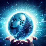 Revolutionary Journey: The Power of Electronic Computers and AI in Modern Times