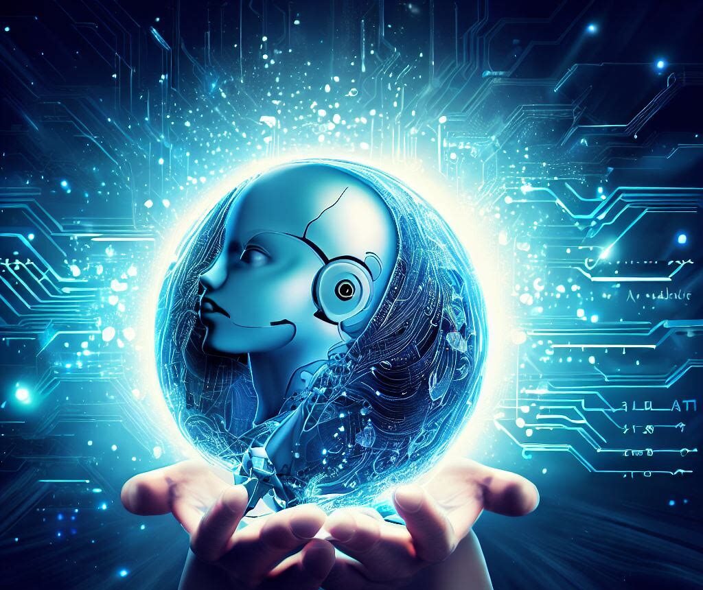 The Dartmouth Conference: Birth of AI and its Impact Today