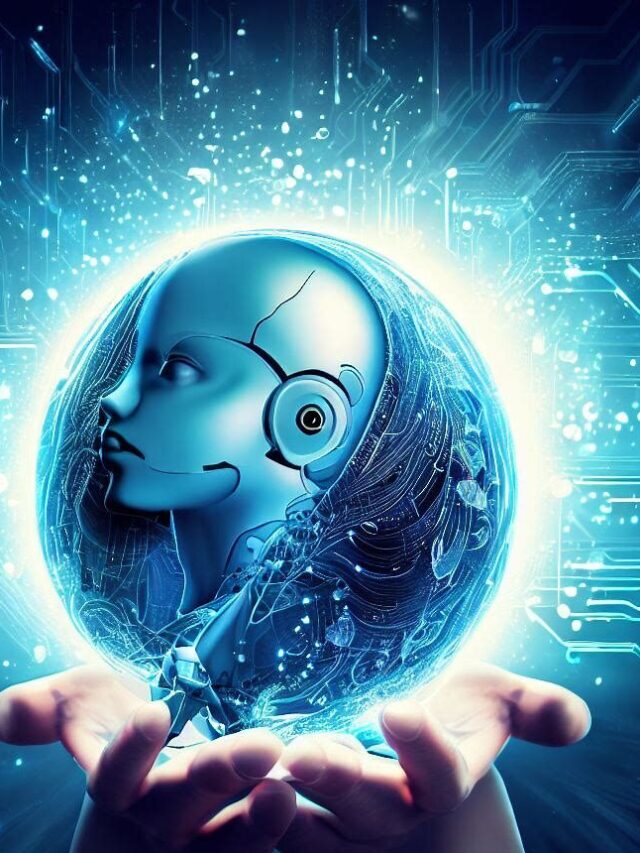 The Dartmouth Conference: Birth of AI and its Impact Today