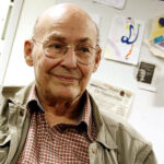 Empowering the Future: AI-Driven Smart Cars Enhancing Safety and Efficiency