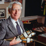 Mastering the Future: Unleashing the Power of AI for Positive Cybersecurity Solutions