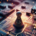 Mastering Linear Regression: A Step-by-Step Guide to Predicting House Prices with Powerful Insights