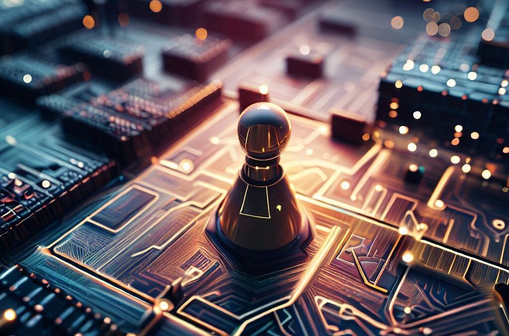 Unlocking the Power of Expert Systems: Evolution and Future Directions in AI