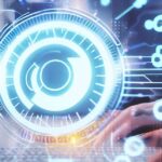 The emergence of natural language (NLP) processing and machine translation