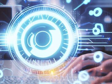 Unlocking the Future: The Power of Synergy between Symbolic AI and Logic-Based Problem-Solving