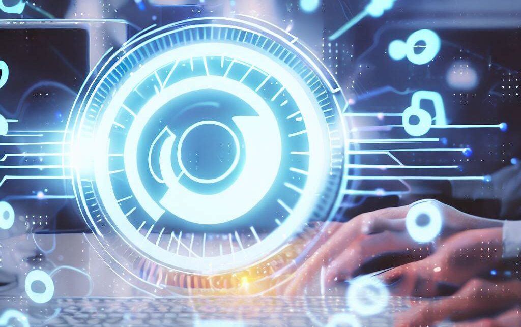 Unlocking the Future: The Power of Synergy between Symbolic AI and Logic-Based Problem-Solving