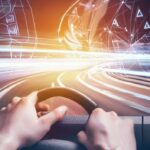Navigating the Road Ahead: Transforming Transportation with Autonomous Driving Innovation and Ethical Accountability