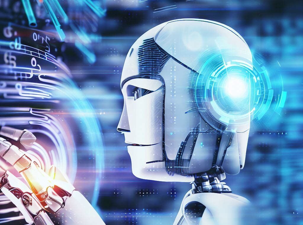 Empowering the Future: AI in Financial Services and Banking - Revolutionizing Customer Experience, Fraud Detection, and Risk Management