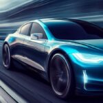 Unleashing the Power of Neural Networks and Connectionism: A Resurgent Revolution in AI and Decision-Making