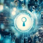 Navigating the Road Ahead: Transforming Transportation with Autonomous Driving Innovation and Ethical Accountability