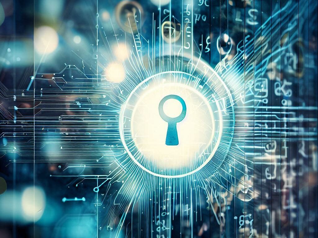 Unlocking Insights: The Power of Logistic Regression in Modern Data Analysis