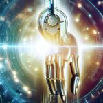 Navigating the Future: Preventing AI Winter with Responsible Development and Collaboration