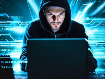 Mastering the Future: Unleashing the Power of AI for Positive Cybersecurity Solutions