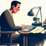 Revolutionizing Technology: John McCarthy’s Visionary Legacy in Artificial Intelligence and Computer Science