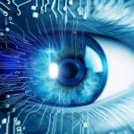 Smart Cars and Connectivity: The Internet of Things (IoT) in the Automotive World