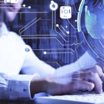 Smart Cars and Connectivity: The Internet of Things (IoT) in the Automotive World