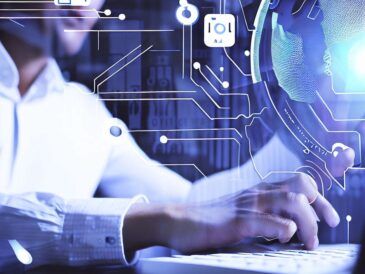 Transforming Human-Computer Interaction: The Power of NLP in Enhancing User Experiences