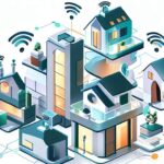 Empowering the Future: AI-Driven Smart Cars Enhancing Safety and Efficiency