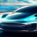 Empowering the Future: AI-Driven Smart Cars Enhancing Safety and Efficiency