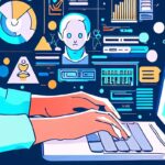 Tesla Motors: Revolutionizing the Automotive Industry with Sustainable Power