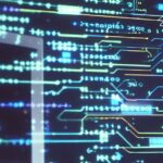 Unveiling the Pioneering Power: Transformative Impact of Early AI in Robotics