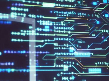 Empowering the Future: Computer Vision and Its programming implementations