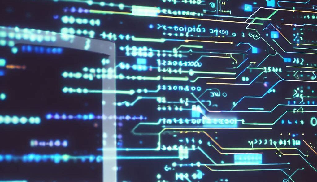 Empowering the Future: Computer Vision and Its programming implementations