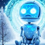 Marvin Minsky: Shaping AI’s Future with Visionary Legacy and Lasting Impact