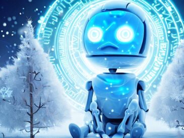 Navigating the Future: Preventing AI Winter with Responsible Development and Collaboration