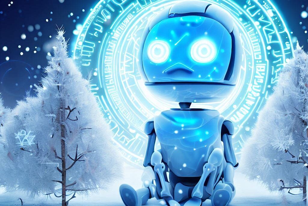 Navigating the Future: Preventing AI Winter with Responsible Development and Collaboration