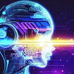 Navigating the Road Ahead: Transforming Transportation with Autonomous Driving Innovation and Ethical Accountability