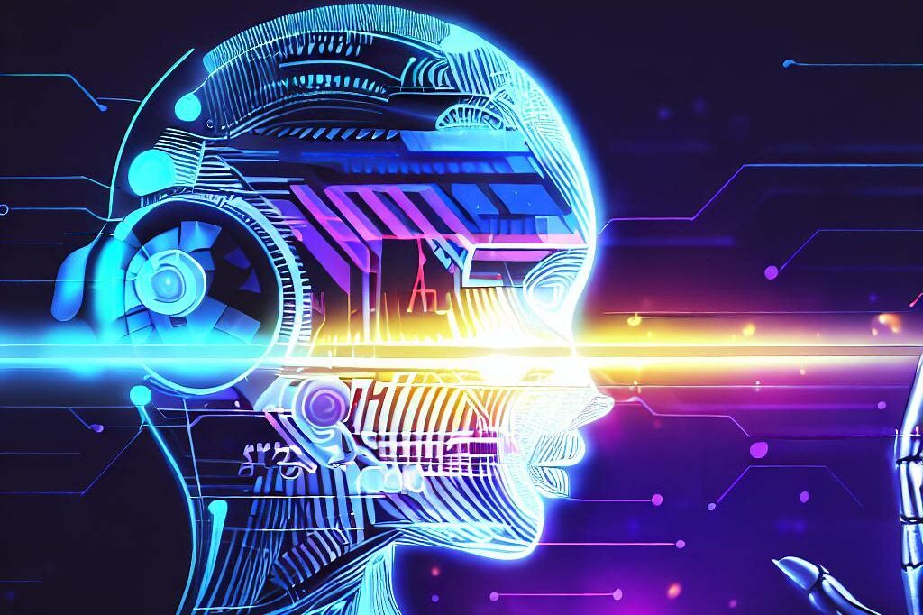 Elevating Experiences: The Transformative Power of AI and NLP in Digital Assistants