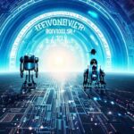 The Dartmouth Conference: Birth of AI and its Impact Today