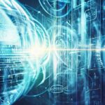 Herbert Simon: Visionary Pioneer Shaping AI’s Future with Multidisciplinary Brilliance