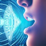 Ethical AI(Artificial Intelligence): Navigating Opportunities and Challenges for a Responsible Future