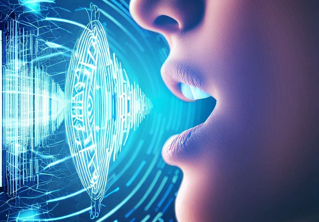 Empowering the Future: Unleashing the Potential of Voice Recognition Technology